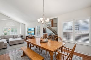 Portsmouth Ave-S1703-013.jpg