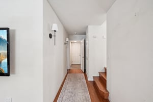 Portsmouth Ave-S1703-022.jpg