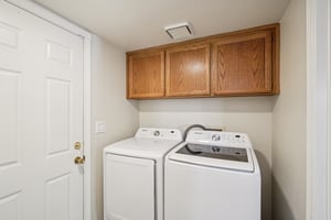 Portsmouth Ave-S1703-026.jpg