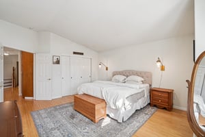 Portsmouth Ave-S1703-040.jpg