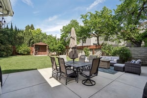 Portsmouth Ave-S1703-048.jpg