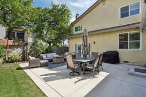 Portsmouth Ave-S1703-055.jpg