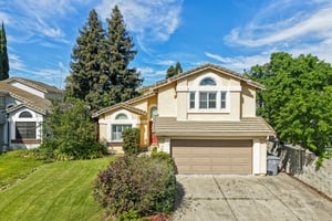 Portsmouth Ave-S1703-056.jpg