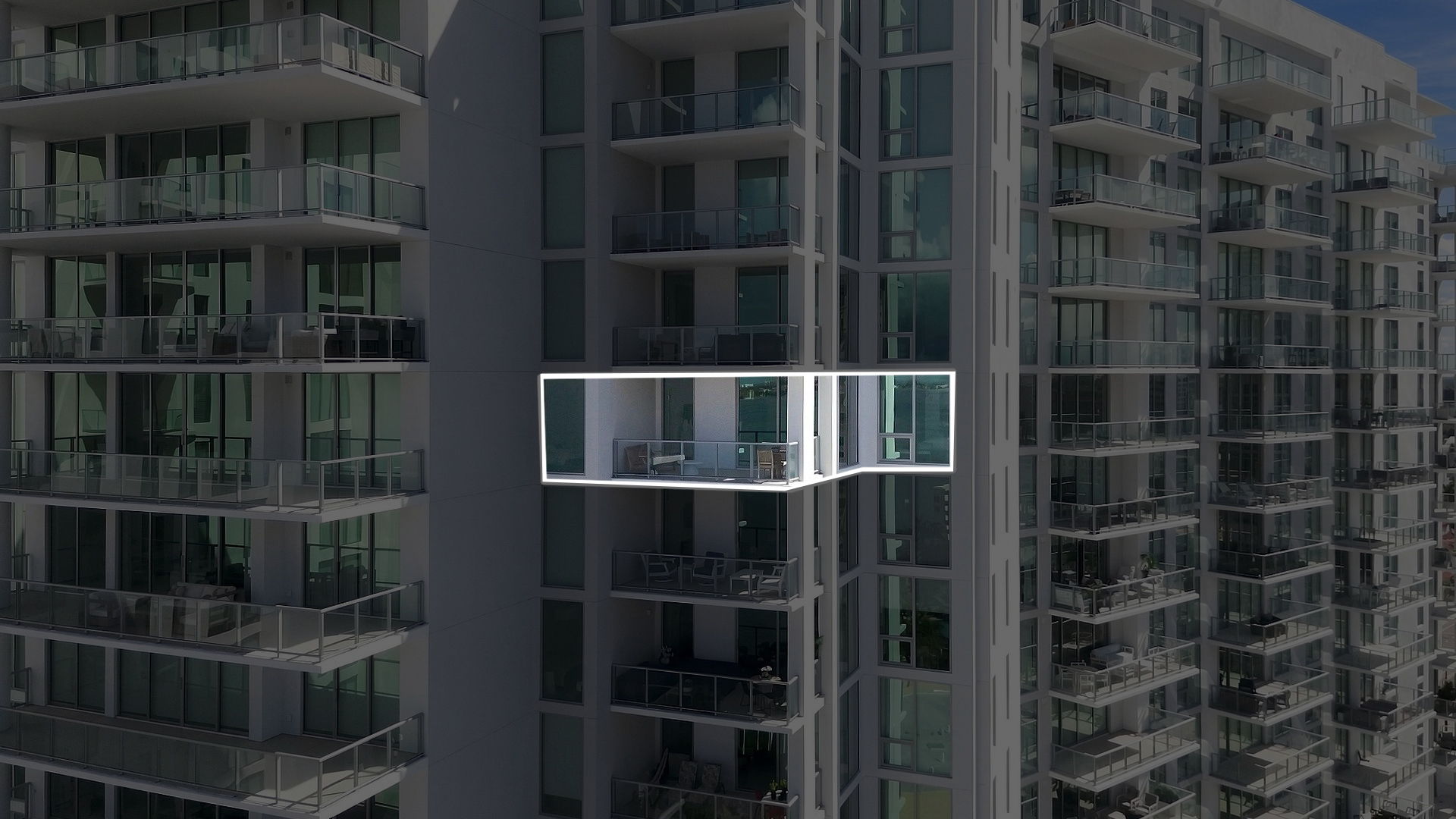 Balcony2
