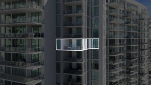Balcony2