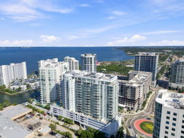 DJI_0008