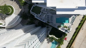 Pool & Dog Park