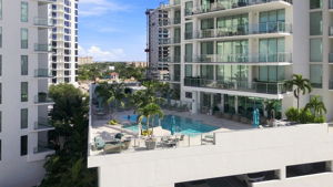 Pool 3