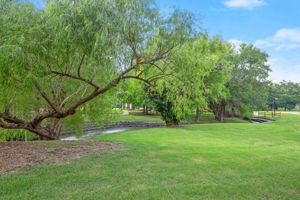  Photo 34