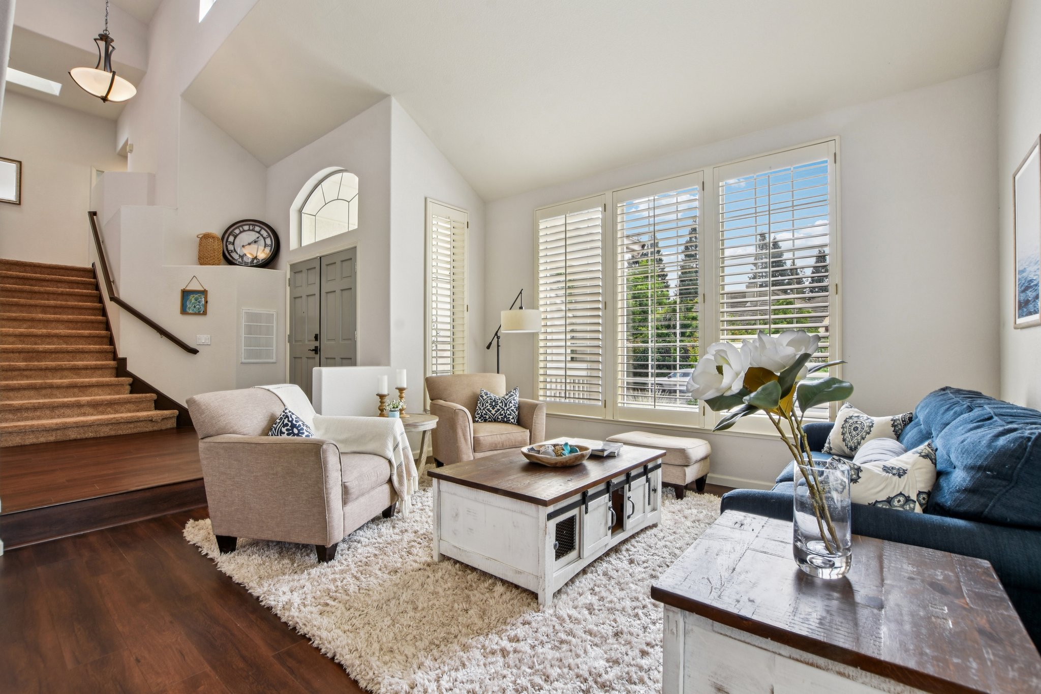 Russi Ct-S2803-005.jpg