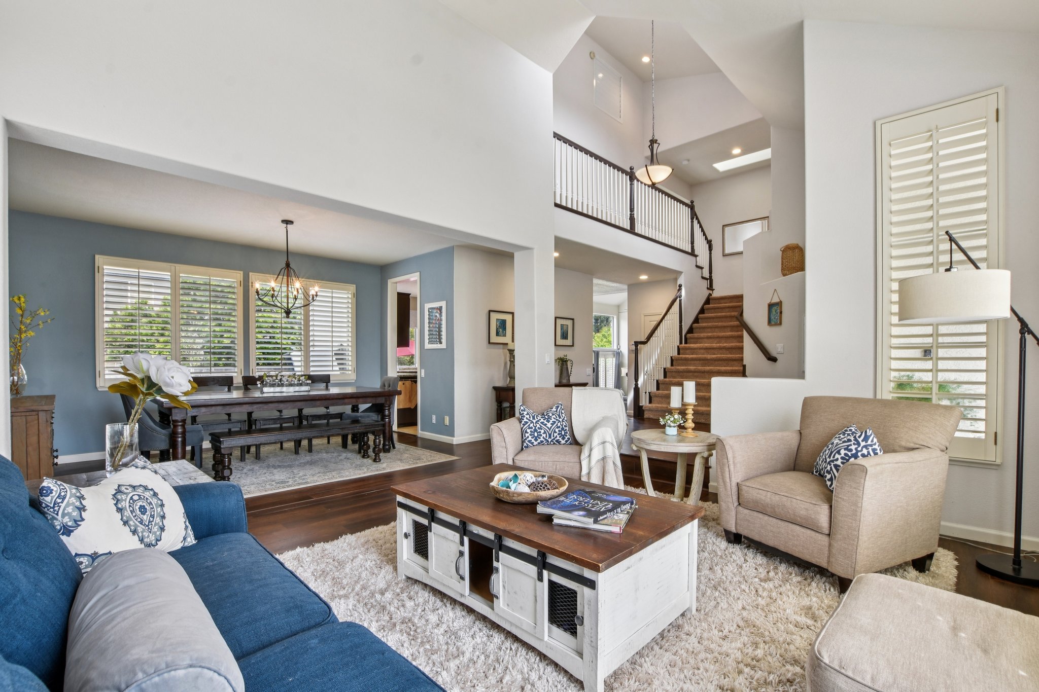 Russi Ct-S2803-006.jpg