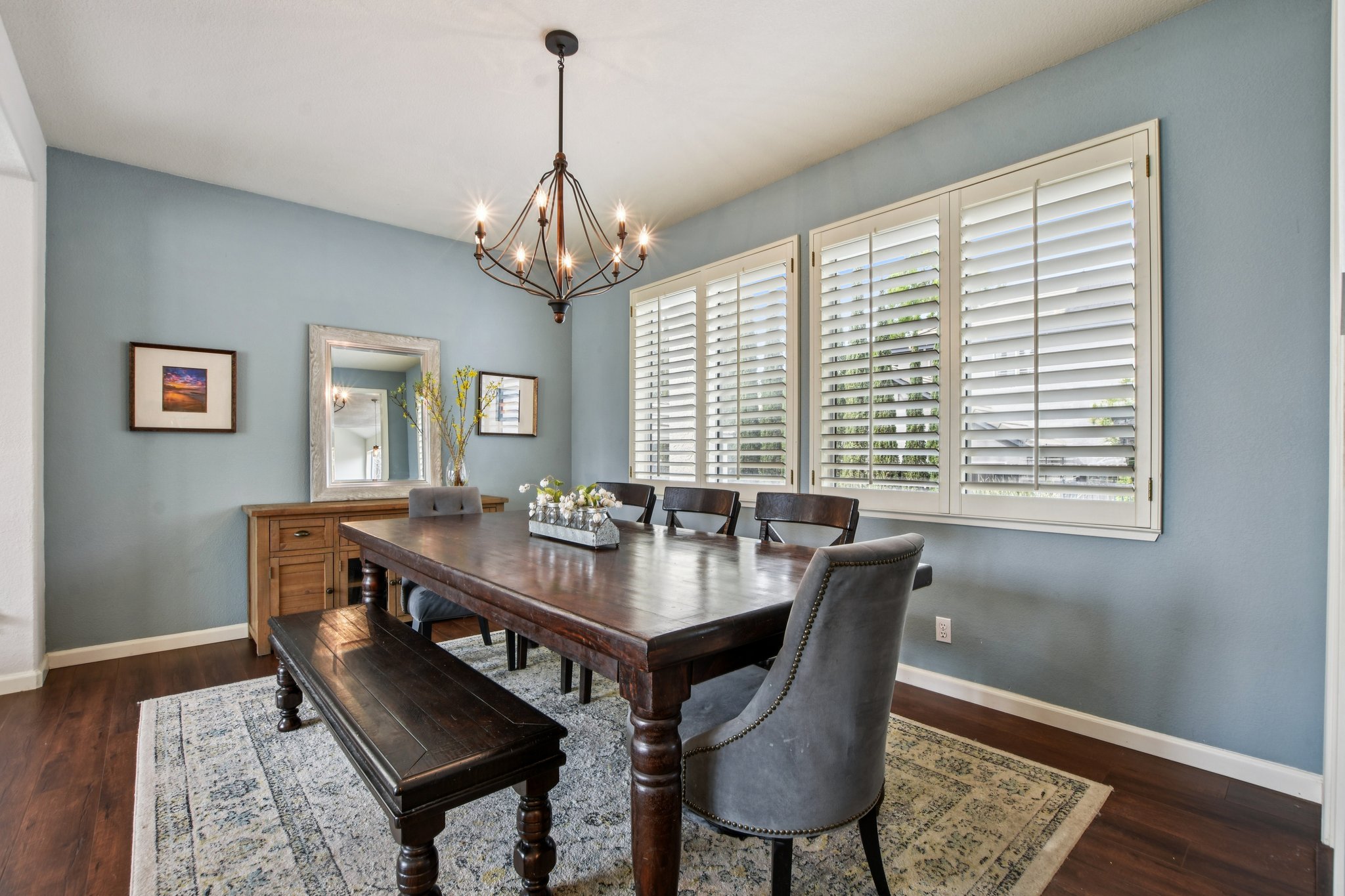 Russi Ct-S2803-010.jpg