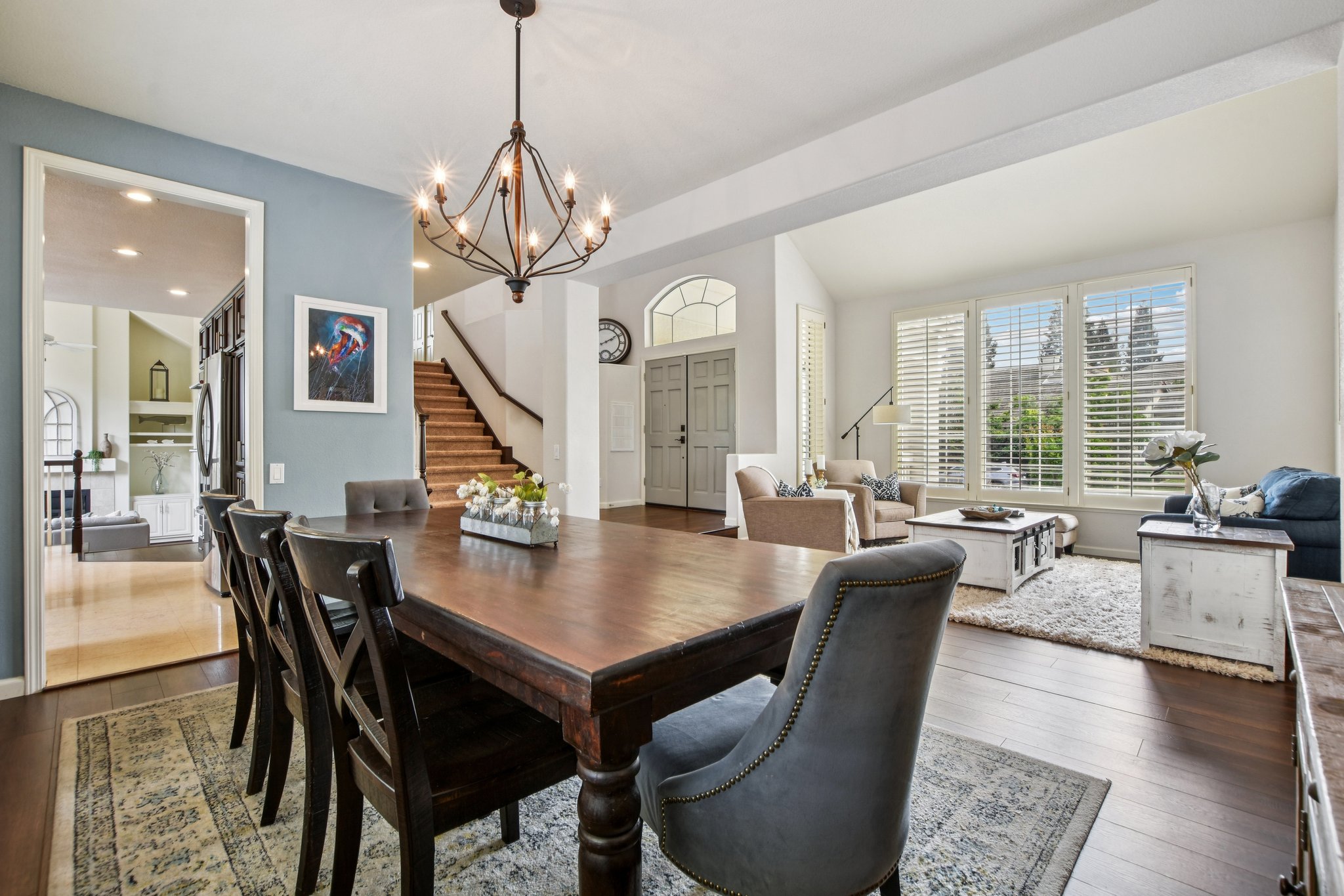 Russi Ct-S2803-011.jpg