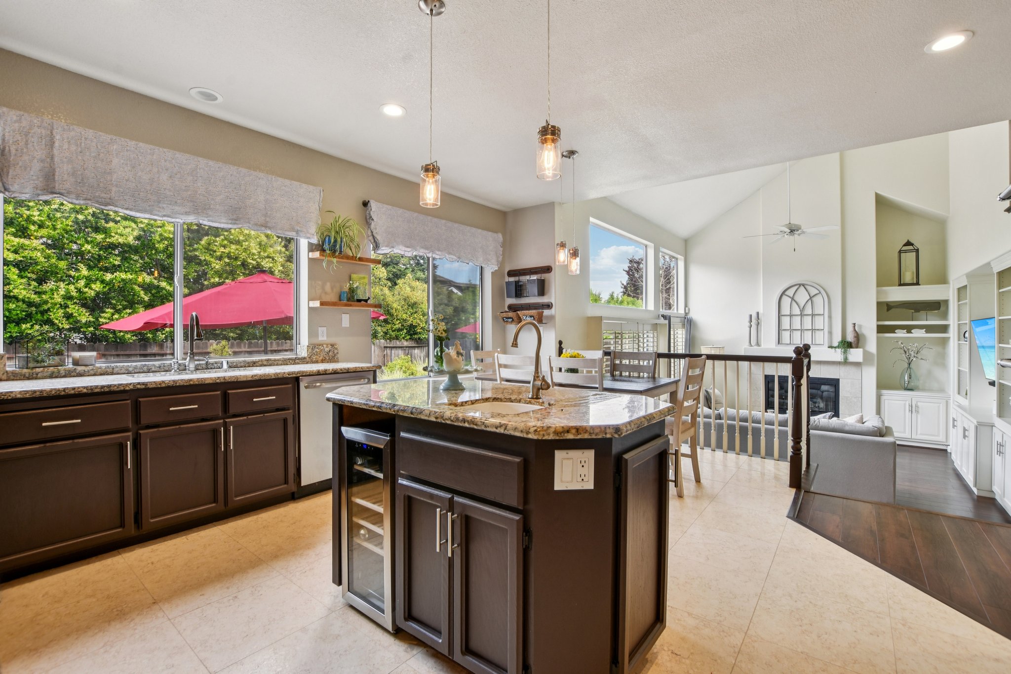 Russi Ct-S2803-013.jpg