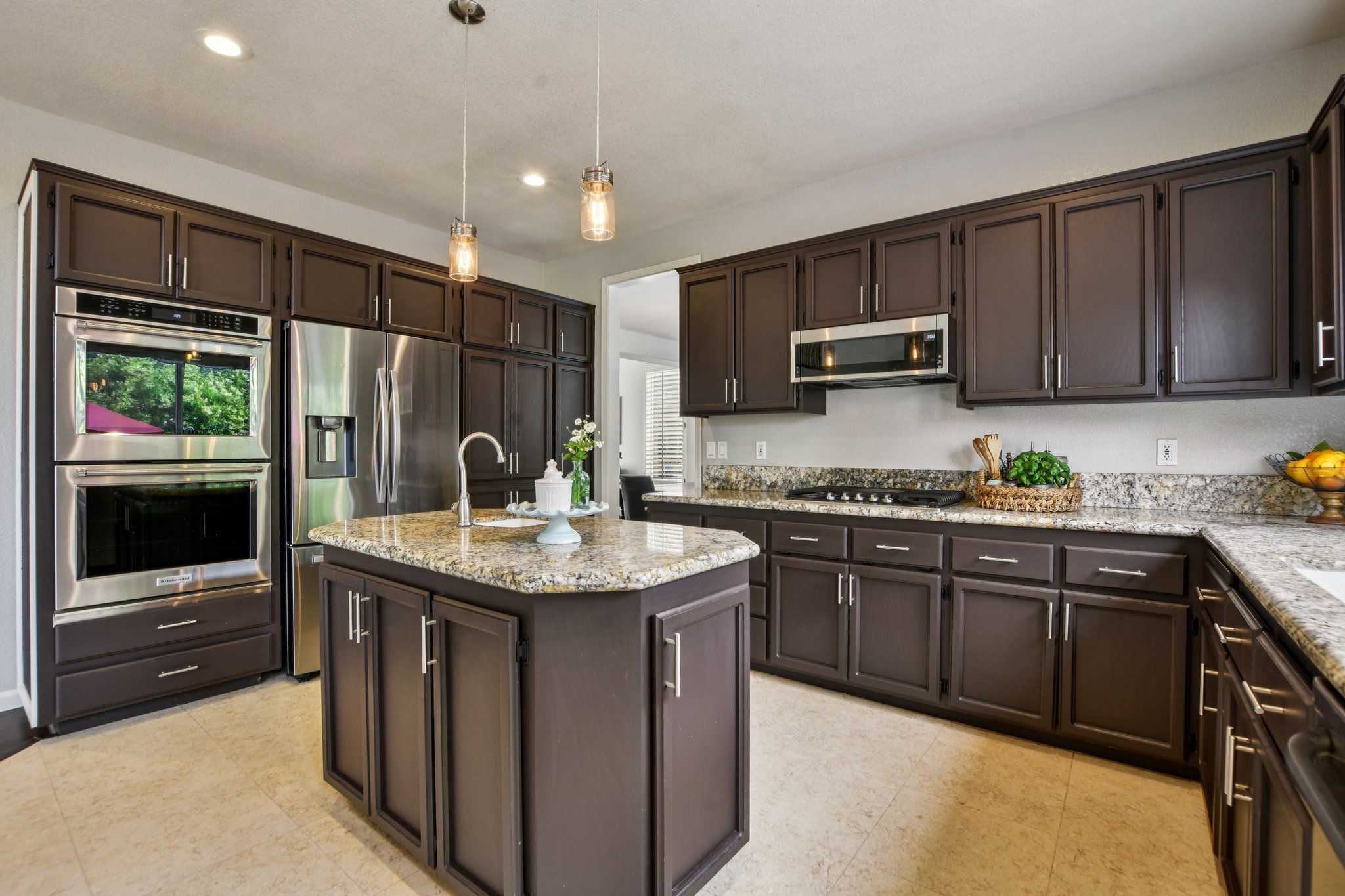 Russi Ct-S2803-015.jpg