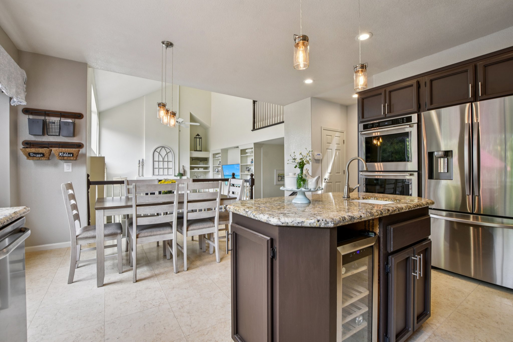 Russi Ct-S2803-017.jpg