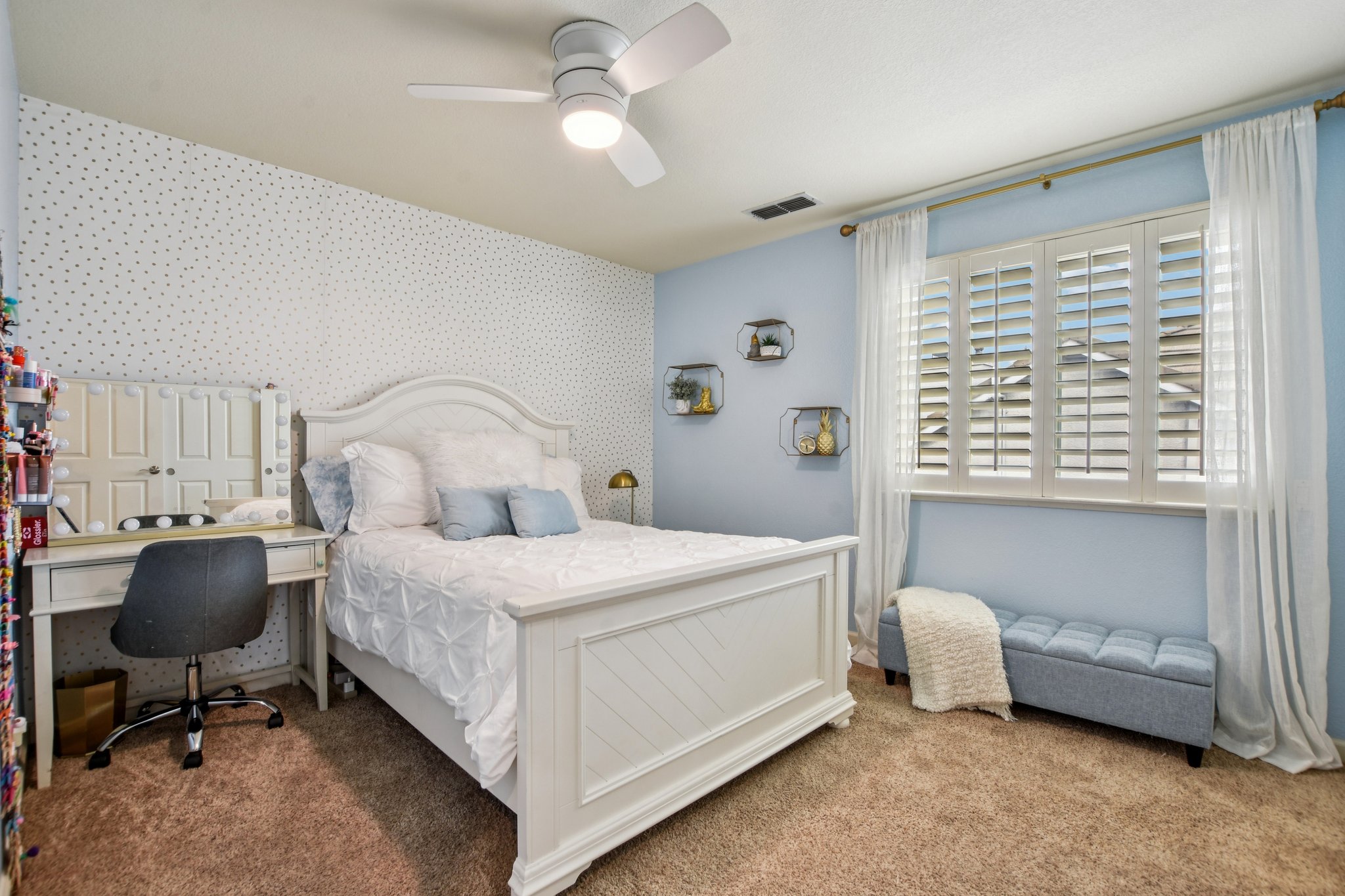 Russi Ct-S2803-020.jpg