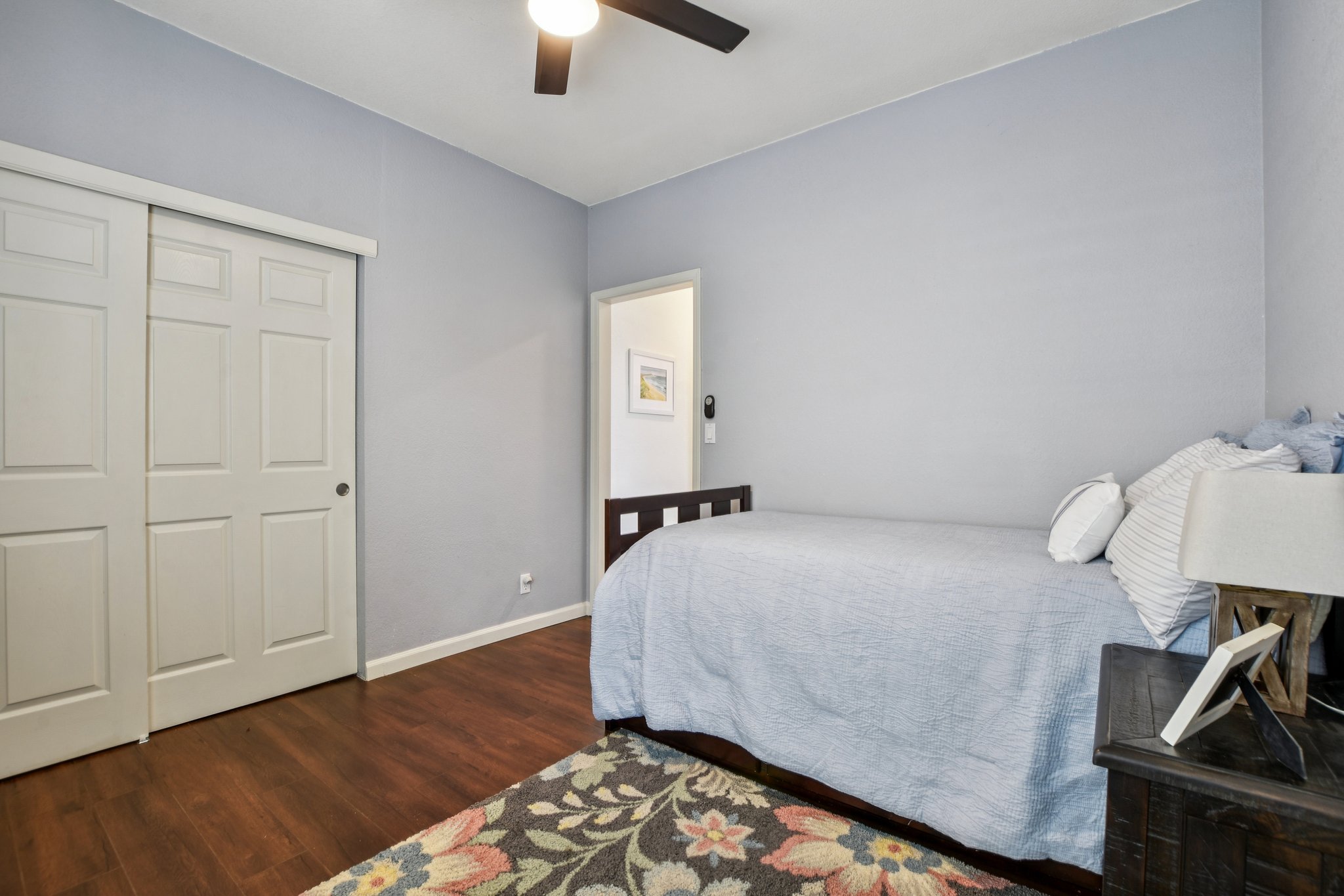 Russi Ct-S2803-021.jpg