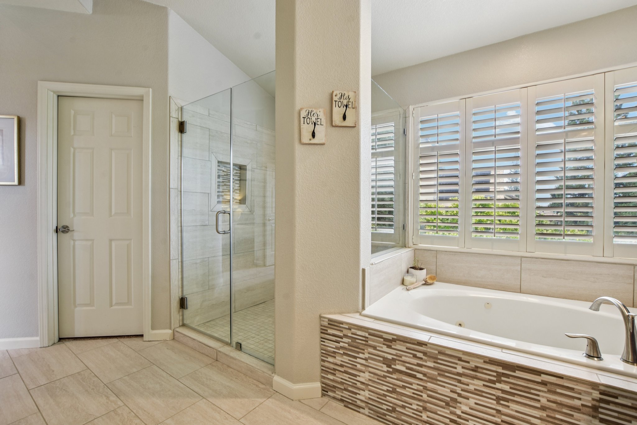 Russi Ct-S2803-026.jpg