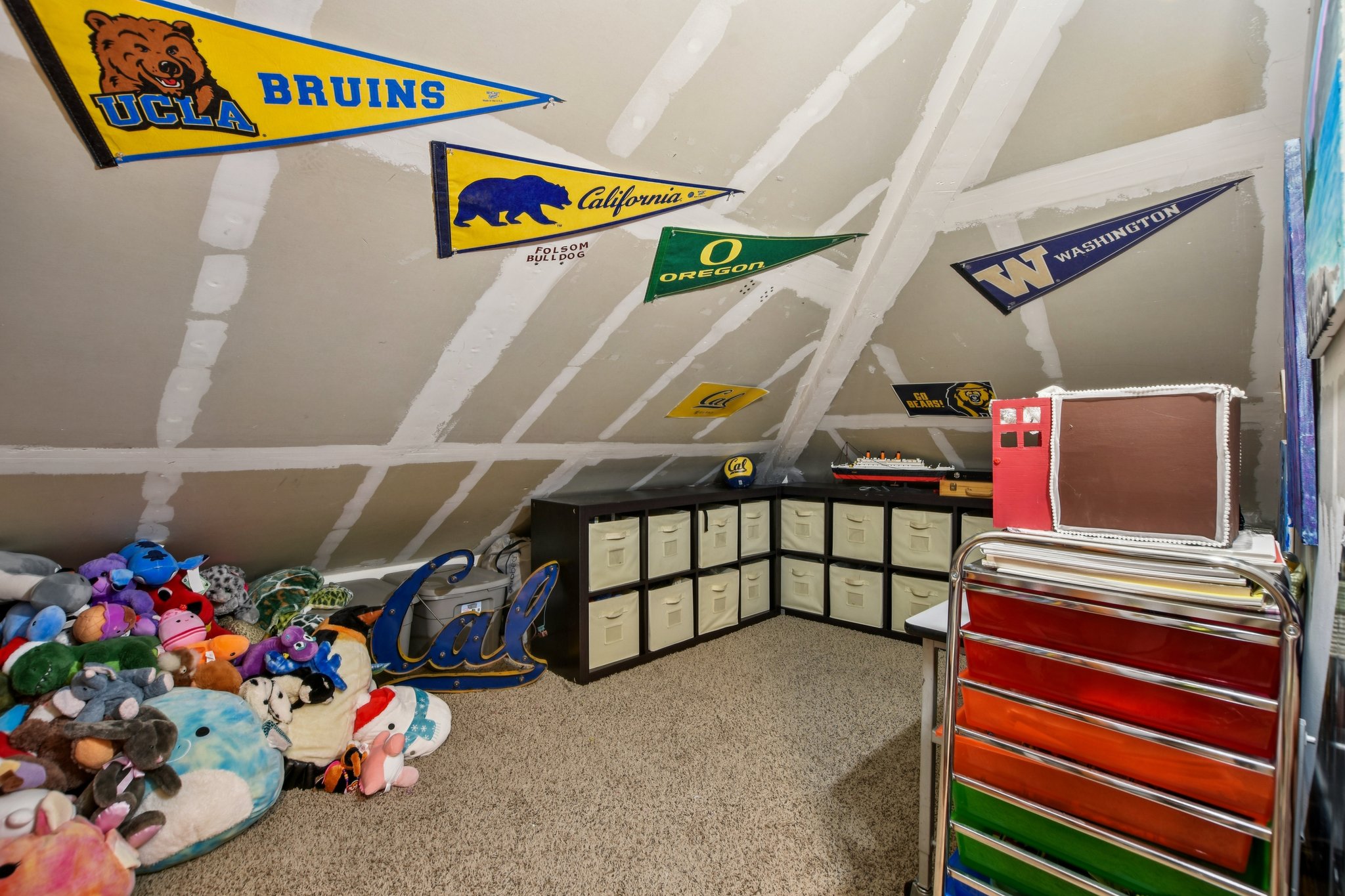 Russi Ct-S2803-029.jpg