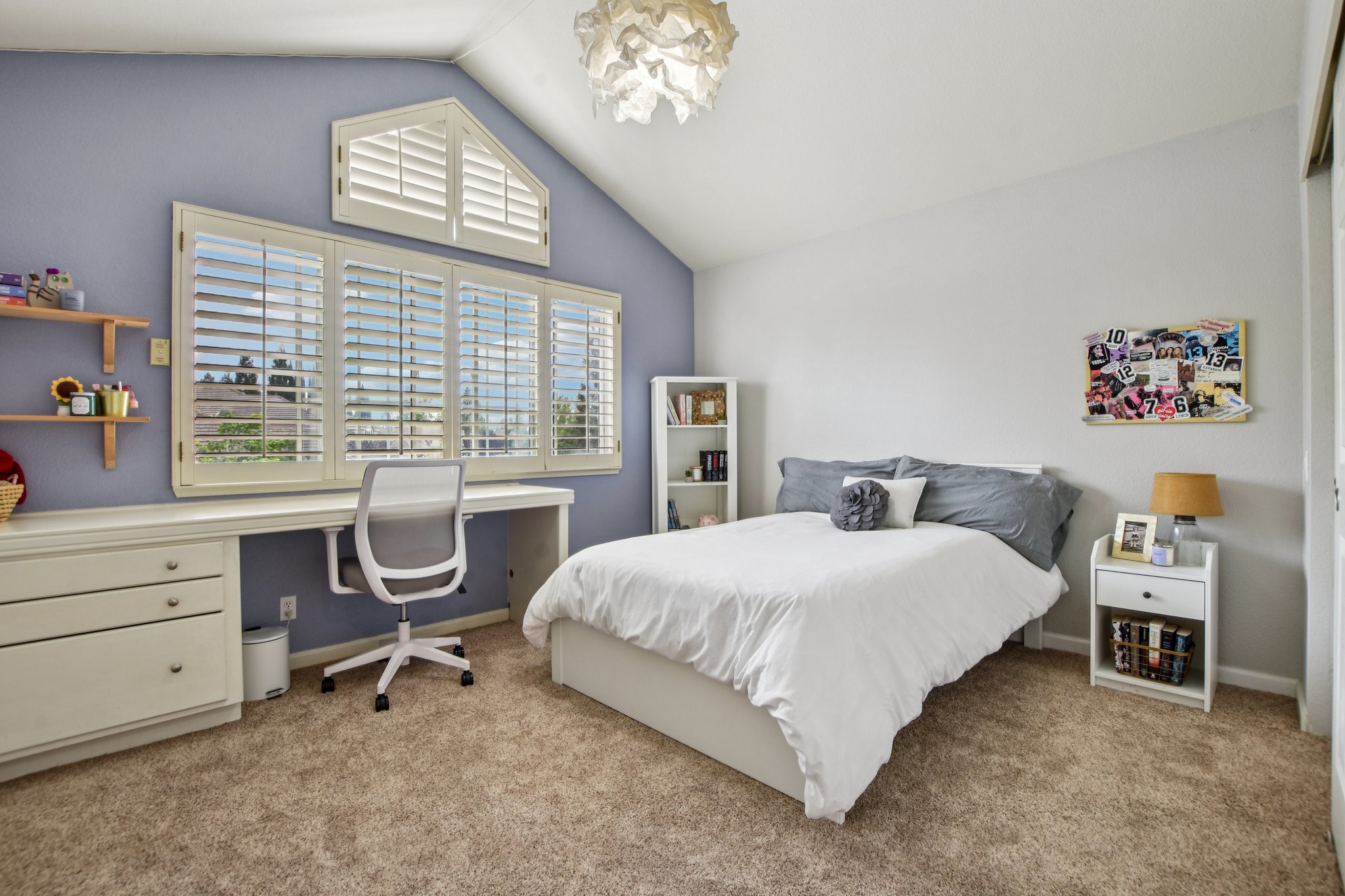 Russi Ct-S2803-031.jpg