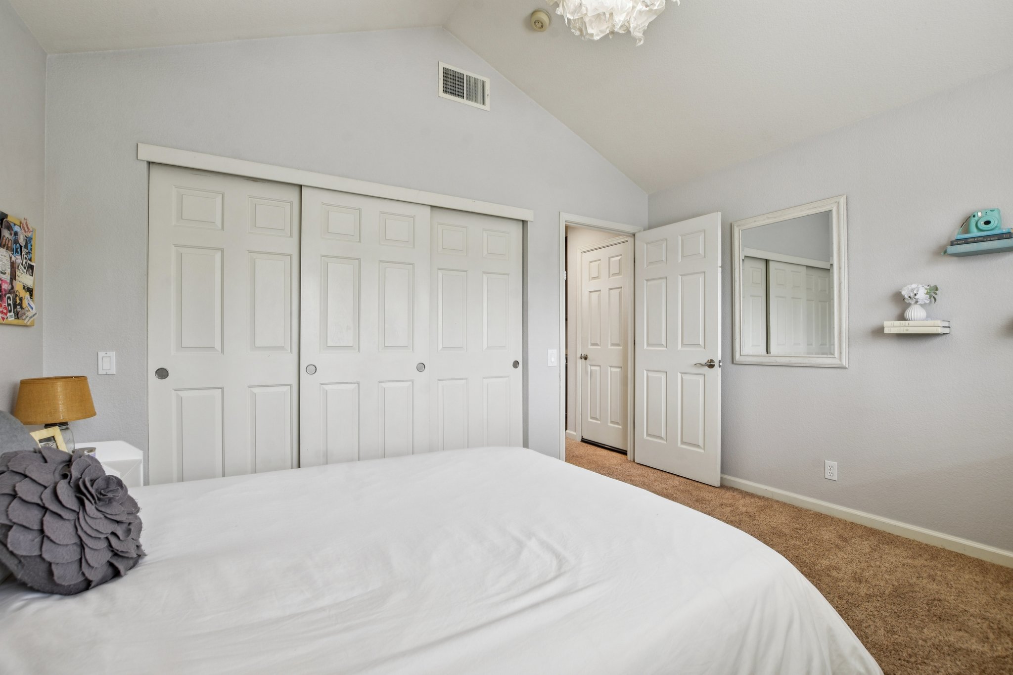 Russi Ct-S2803-032.jpg