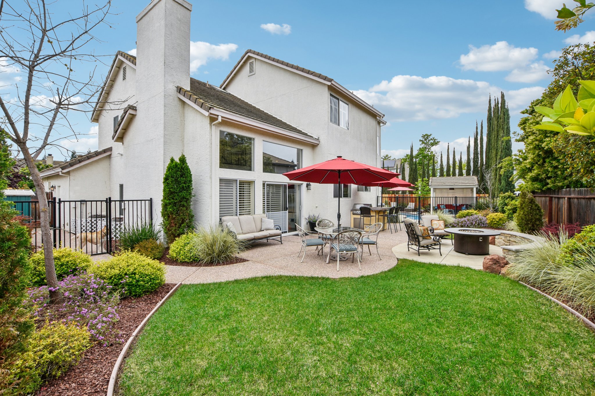 Russi Ct-S2803-040.jpg