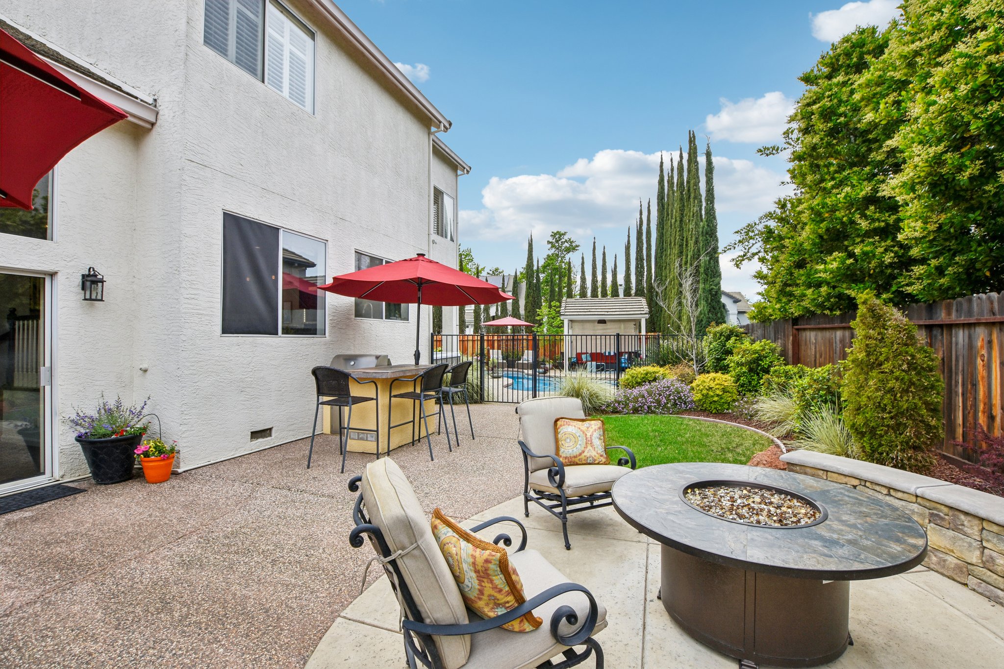 Russi Ct-S2803-042.jpg