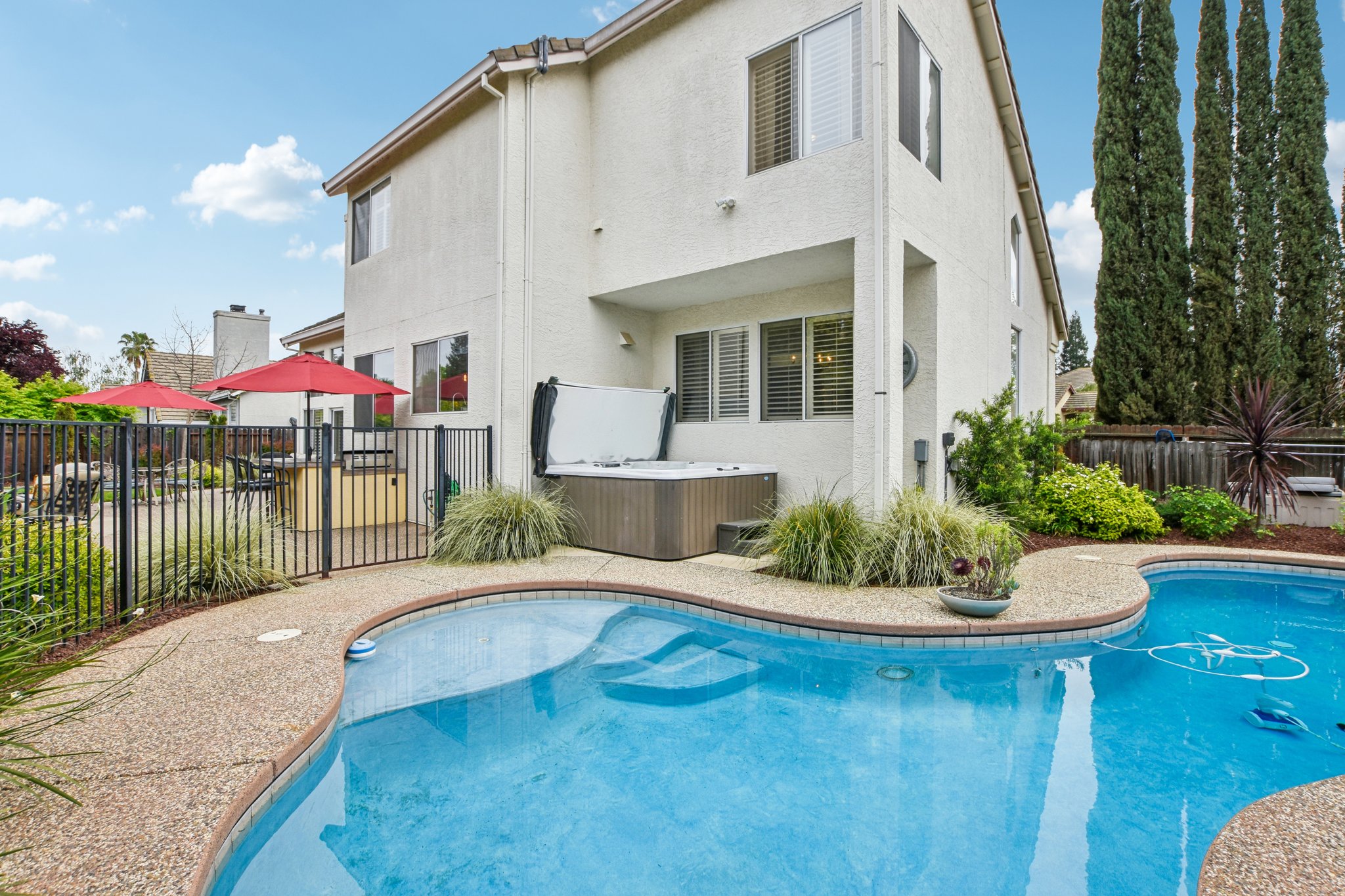 Russi Ct-S2803-044.jpg