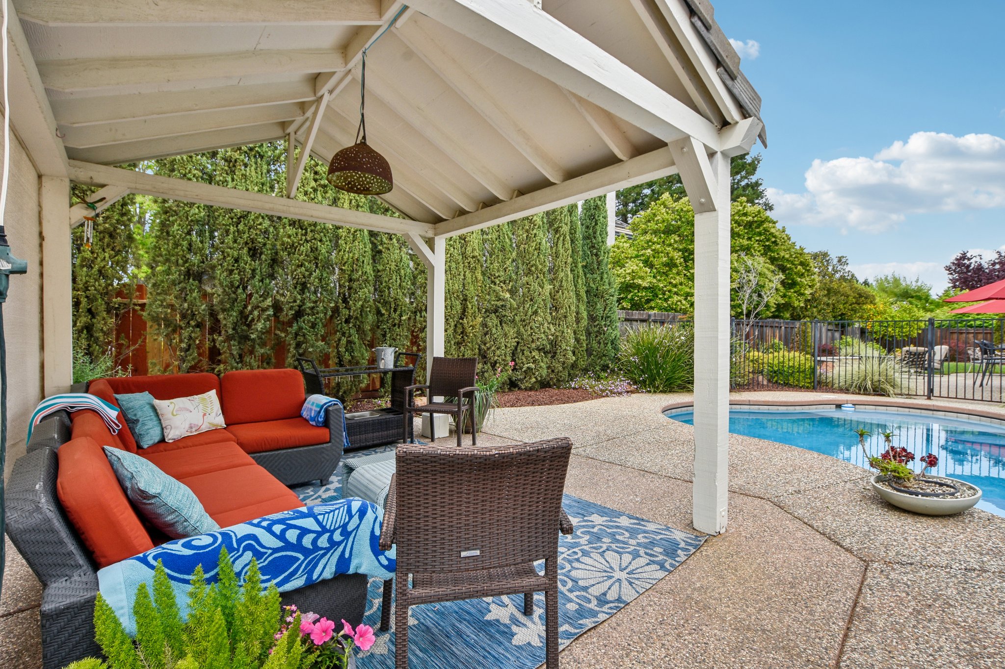 Russi Ct-S2803-046.jpg