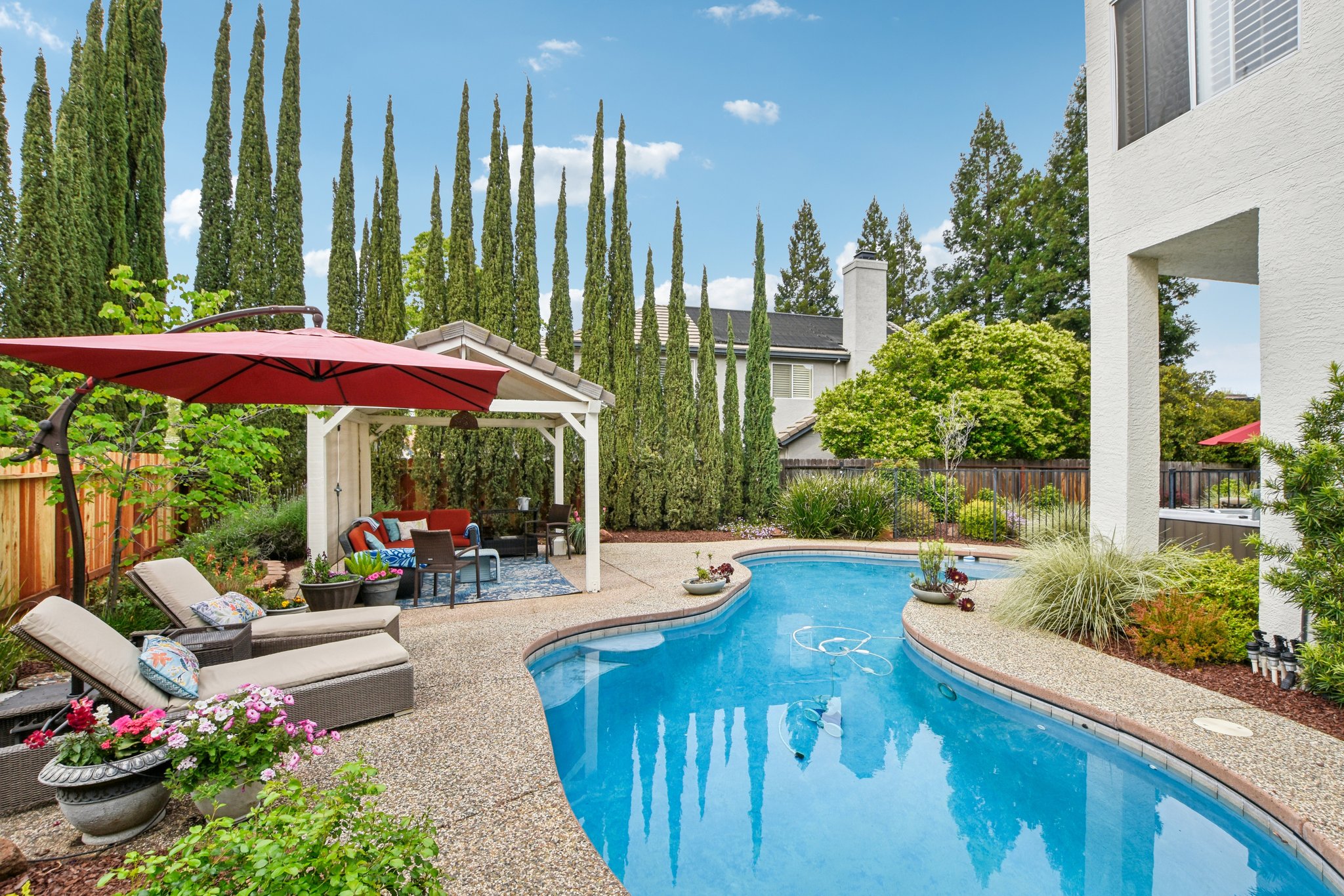 Russi Ct-S2803-047.jpg