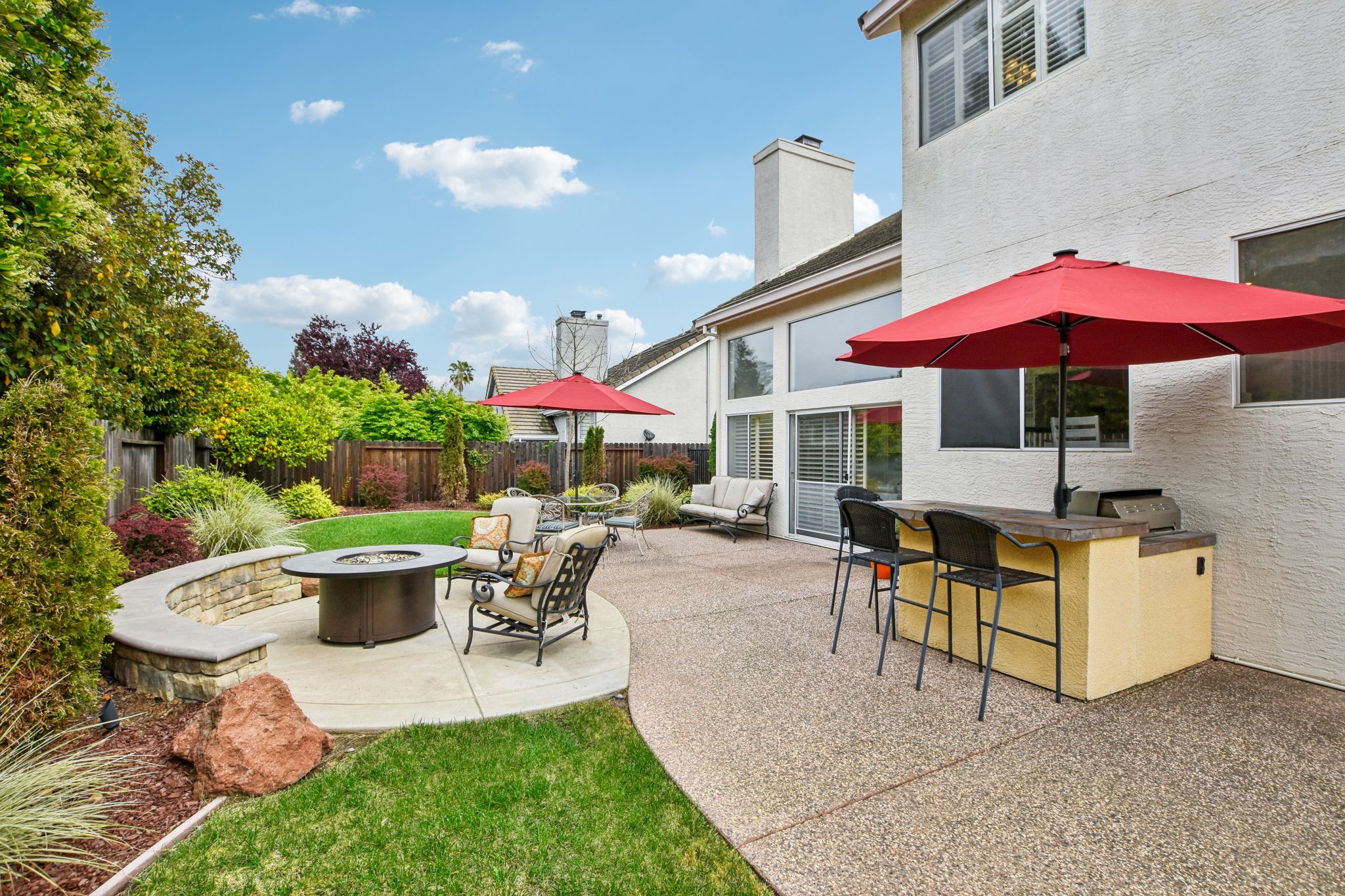 Russi Ct-S2803-048.jpg