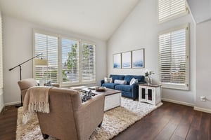 Russi Ct-S2803-004.jpg