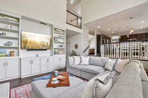 Russi Ct-S2803-008.jpg