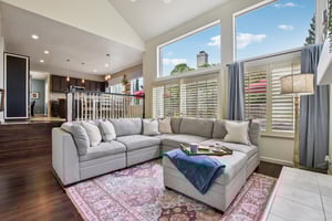 Russi Ct-S2803-009.jpg