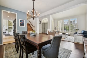 Russi Ct-S2803-011.jpg