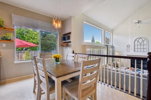 Russi Ct-S2803-012.jpg