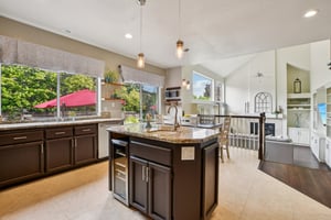 Russi Ct-S2803-013.jpg