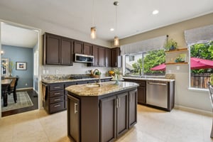 Russi Ct-S2803-014.jpg