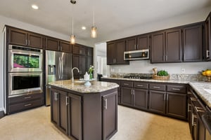 Russi Ct-S2803-015.jpg