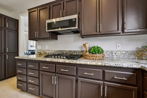 Russi Ct-S2803-016.jpg