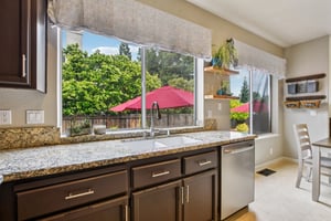 Russi Ct-S2803-018.jpg