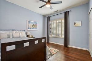 Russi Ct-S2803-019.jpg