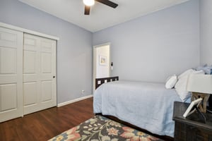 Russi Ct-S2803-021.jpg