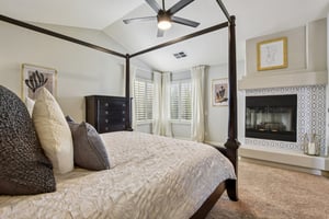 Russi Ct-S2803-023.jpg