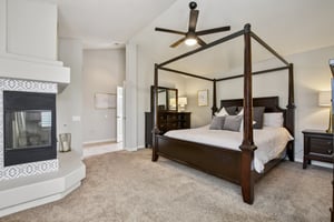 Russi Ct-S2803-025.jpg