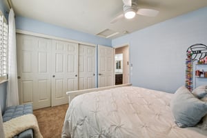 Russi Ct-S2803-028.jpg