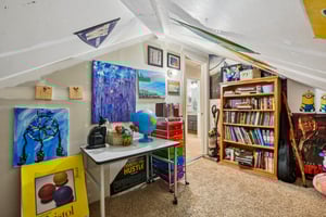 Russi Ct-S2803-030.jpg