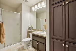 Russi Ct-S2803-034.jpg