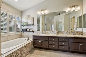 Russi Ct-S2803-035.jpg